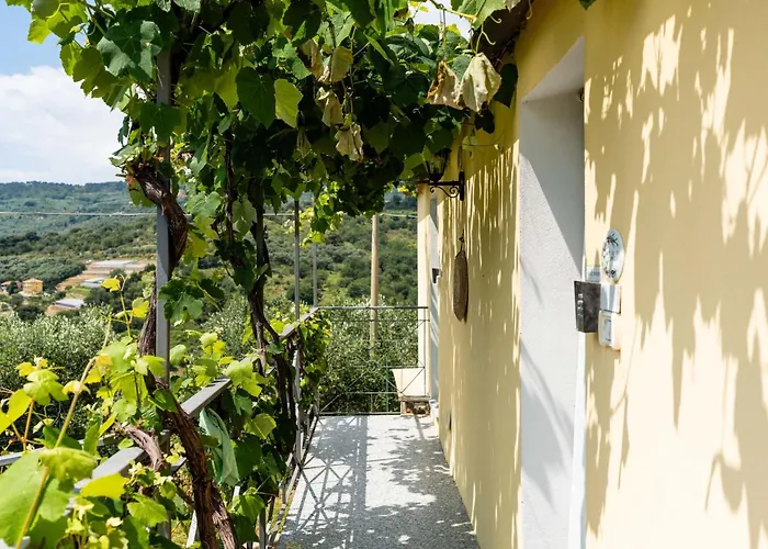 Rose By Interhome Apartmán *