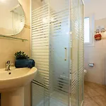 Rose By Interhome Apartment *