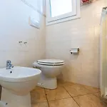 Apartment Rose By Interhome Civezza