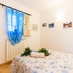 Rose By Interhome * Civezza