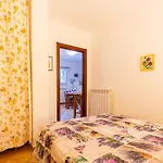 Appartamento Rose By Interhome Civezza