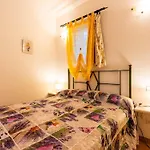 Rose By Interhome Apartment Civezza