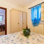 Rose By Interhome Apartment