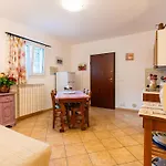 Apartment Rose By Interhome Civezza