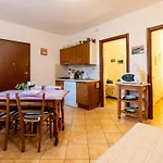 Rose By Interhome Apartment
