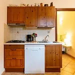 Apartment Rose By Interhome Civezza