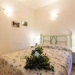 Rose By Interhome * Civezza