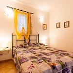 Rose By Interhome Apartment