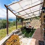 Rose By Interhome Apartment