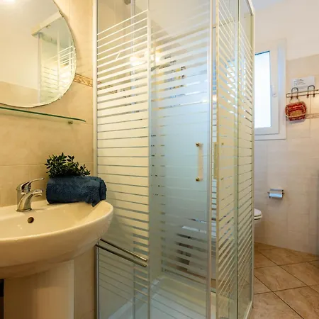 Rose By Interhome Apartment *