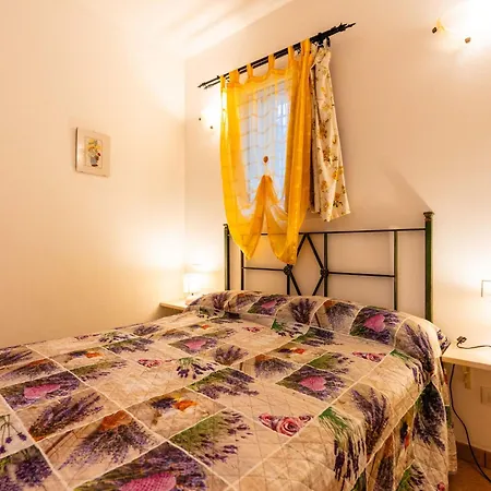 Rose By Interhome Apartament Civezza