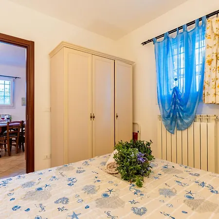 Rose By Interhome Apartament