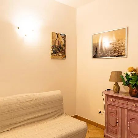 Rose By Interhome