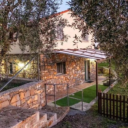 Rose By Interhome Apartment Civezza