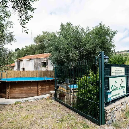 דירה Rose By Interhome *