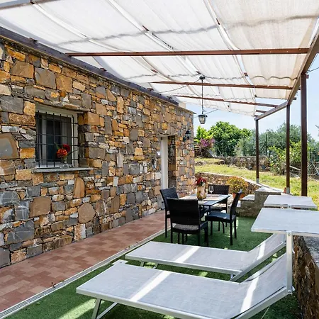 Apartament Rose By Interhome *