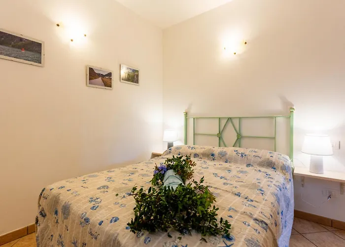 Rose By Interhome * Civezza